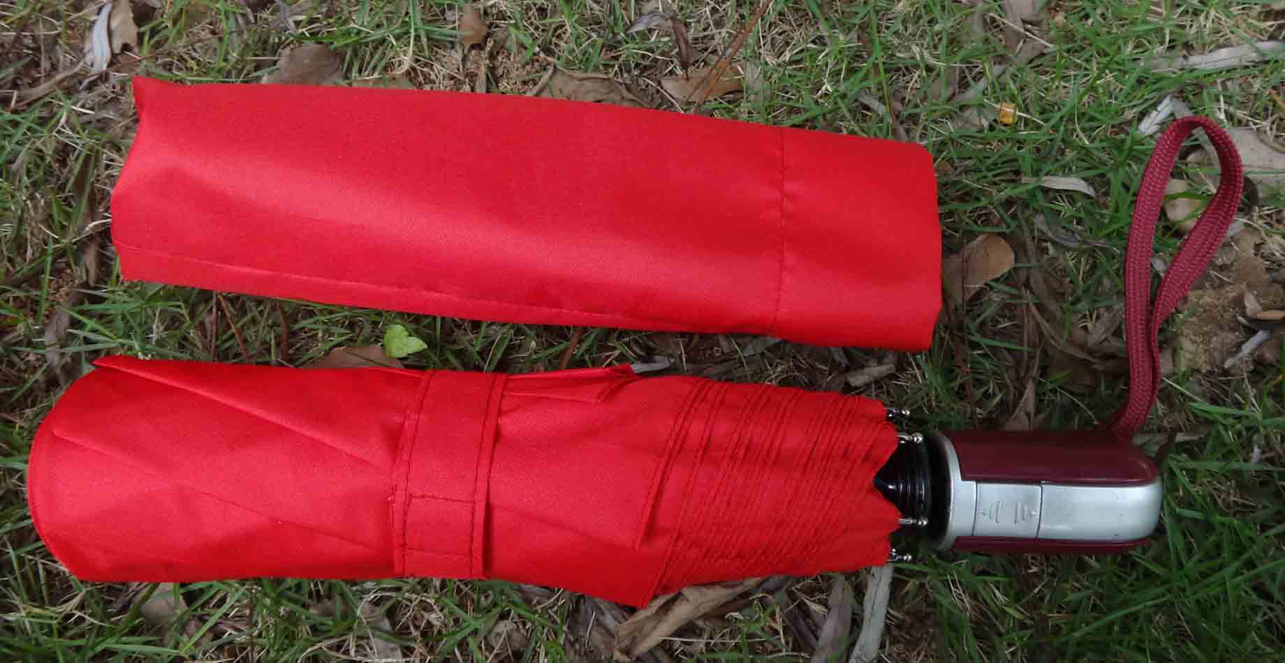 3-section umbrella-F3U027a
