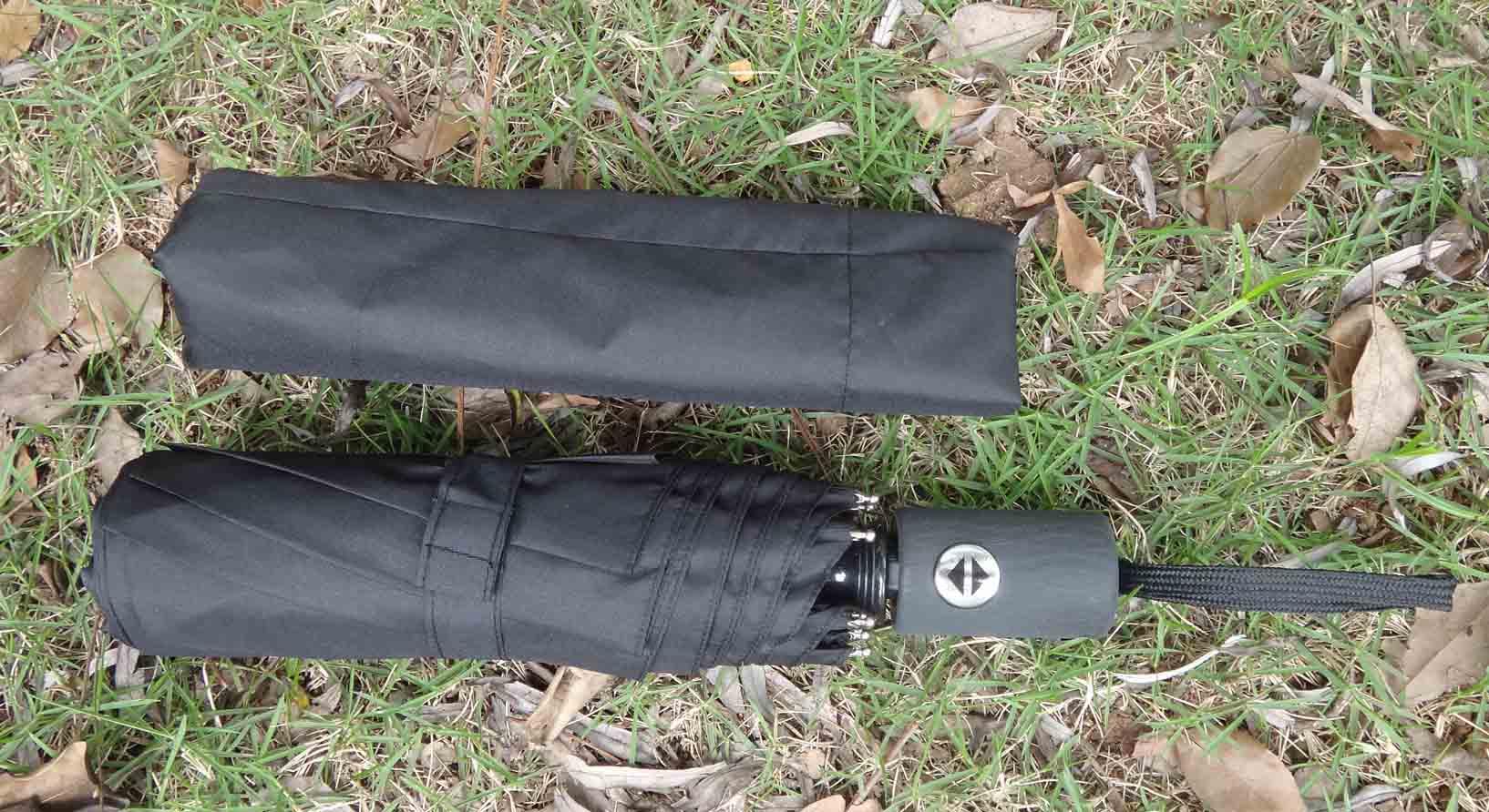 3-section umbrella-F3U028a