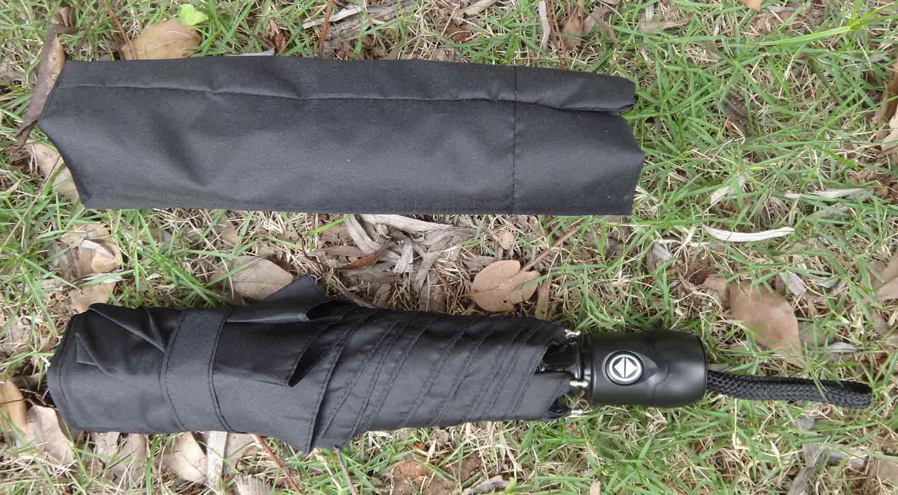 3-section umbrella-F3U029a