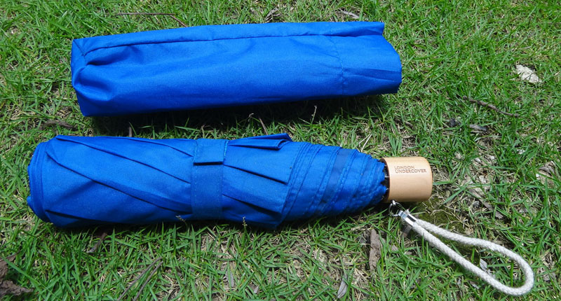 3-section umbrella-F3U037a
