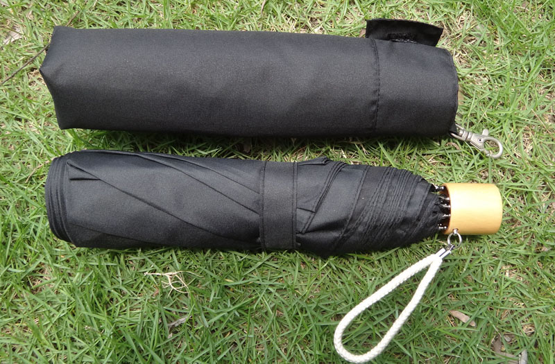 3-section umbrella-F3U038a
