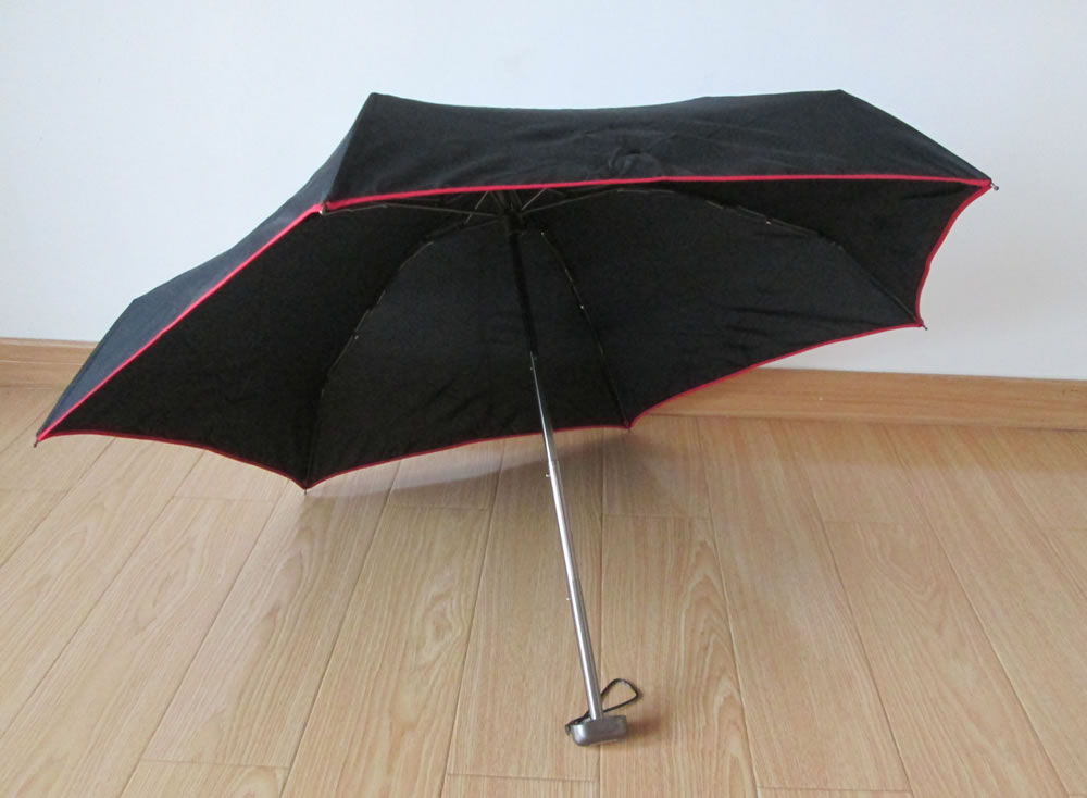 ultra-mini umbrella-F45U002