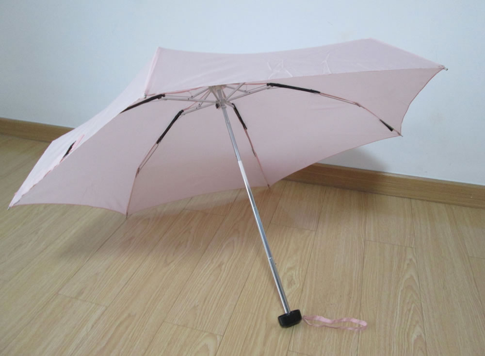 ultra-mini umbrella-F45U005