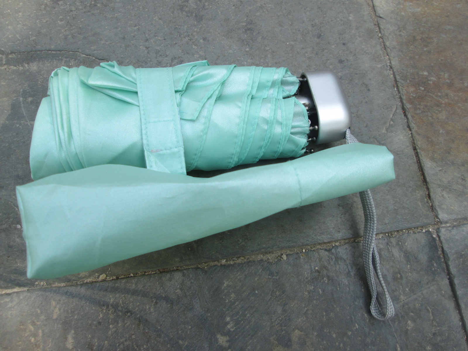 ultra-mini umbrella-F45U014