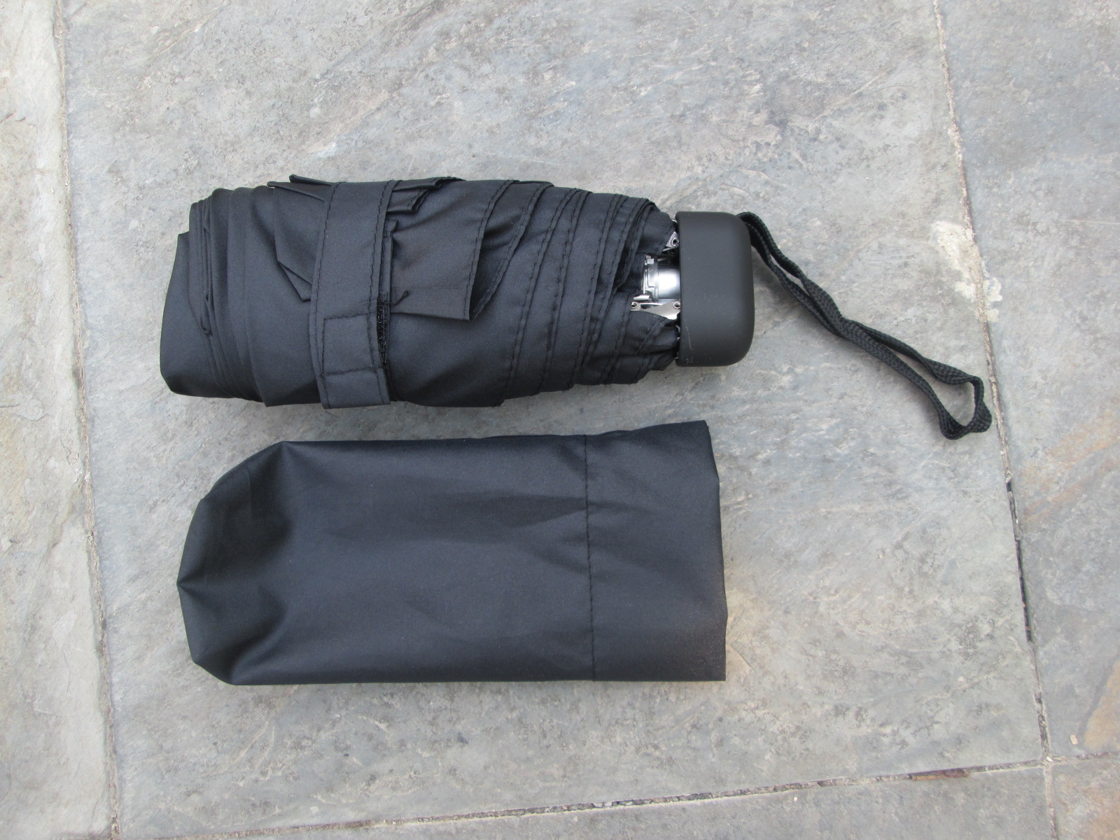 ultra-mini umbrella-F45U015