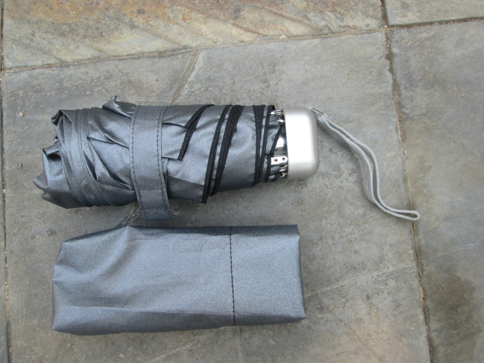 ultra-mini umbrella-F45U016