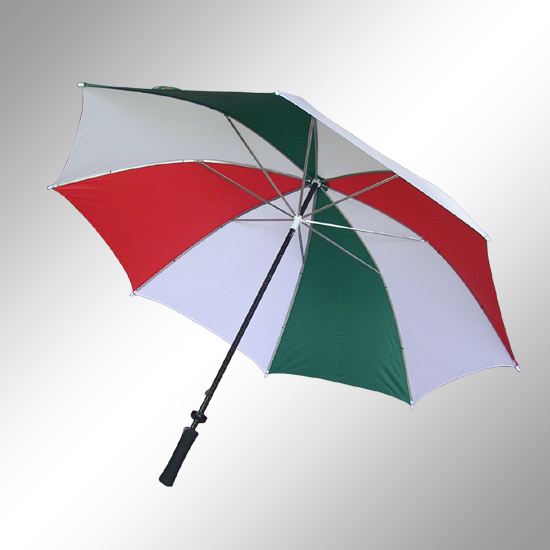 Golf umbrella-GU008