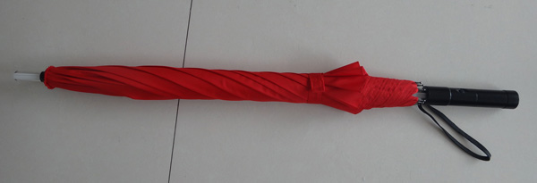 LED light umbrella-LL002a