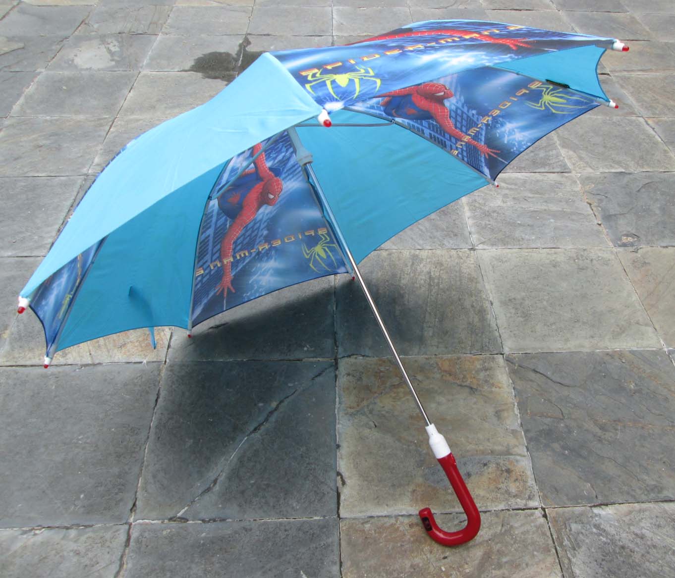 LED light umbrella-LL008