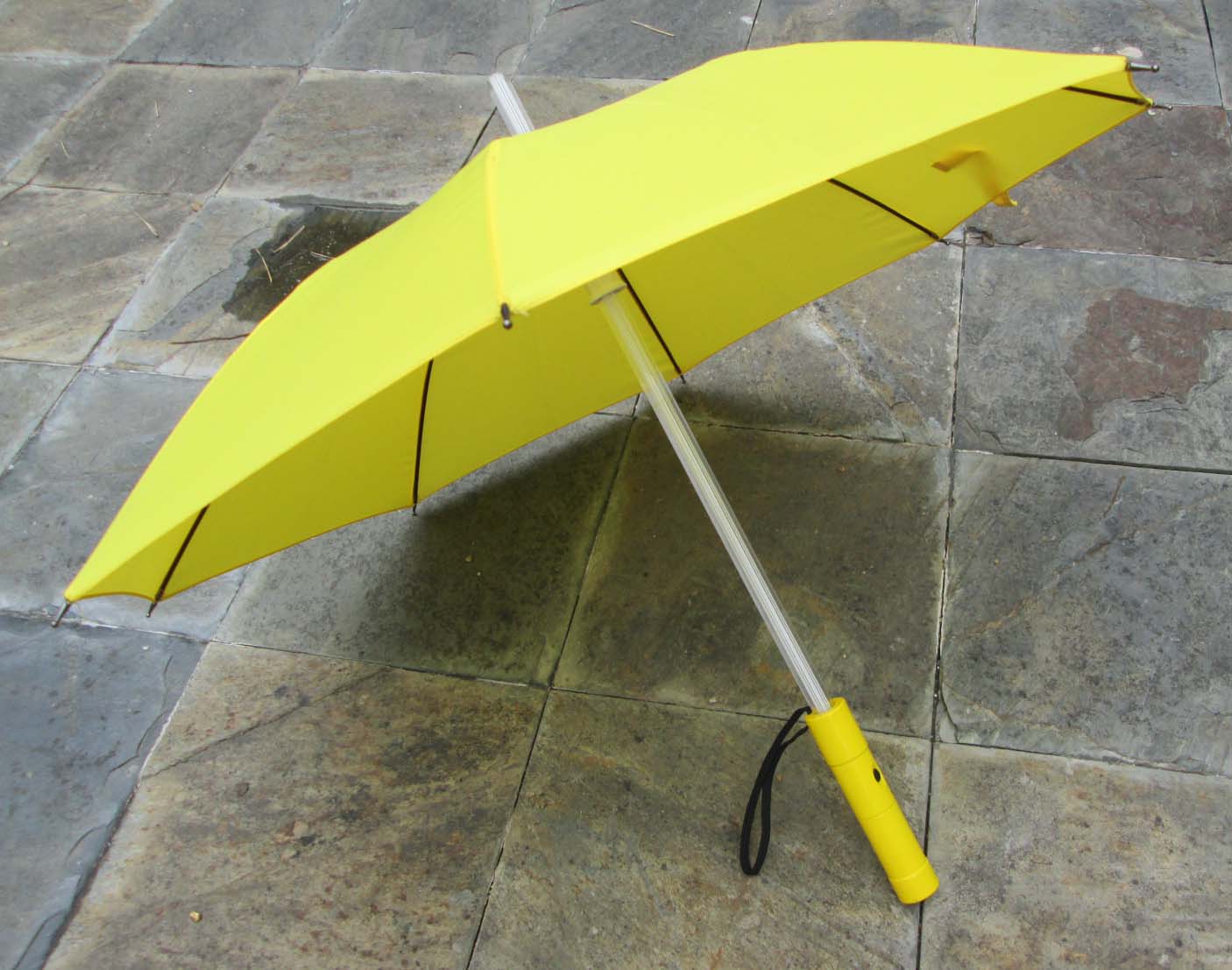 LED light umbrella-LL009