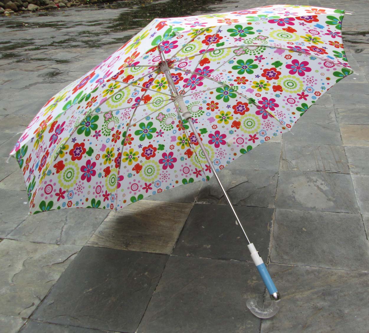 LED light umbrella-LL010a