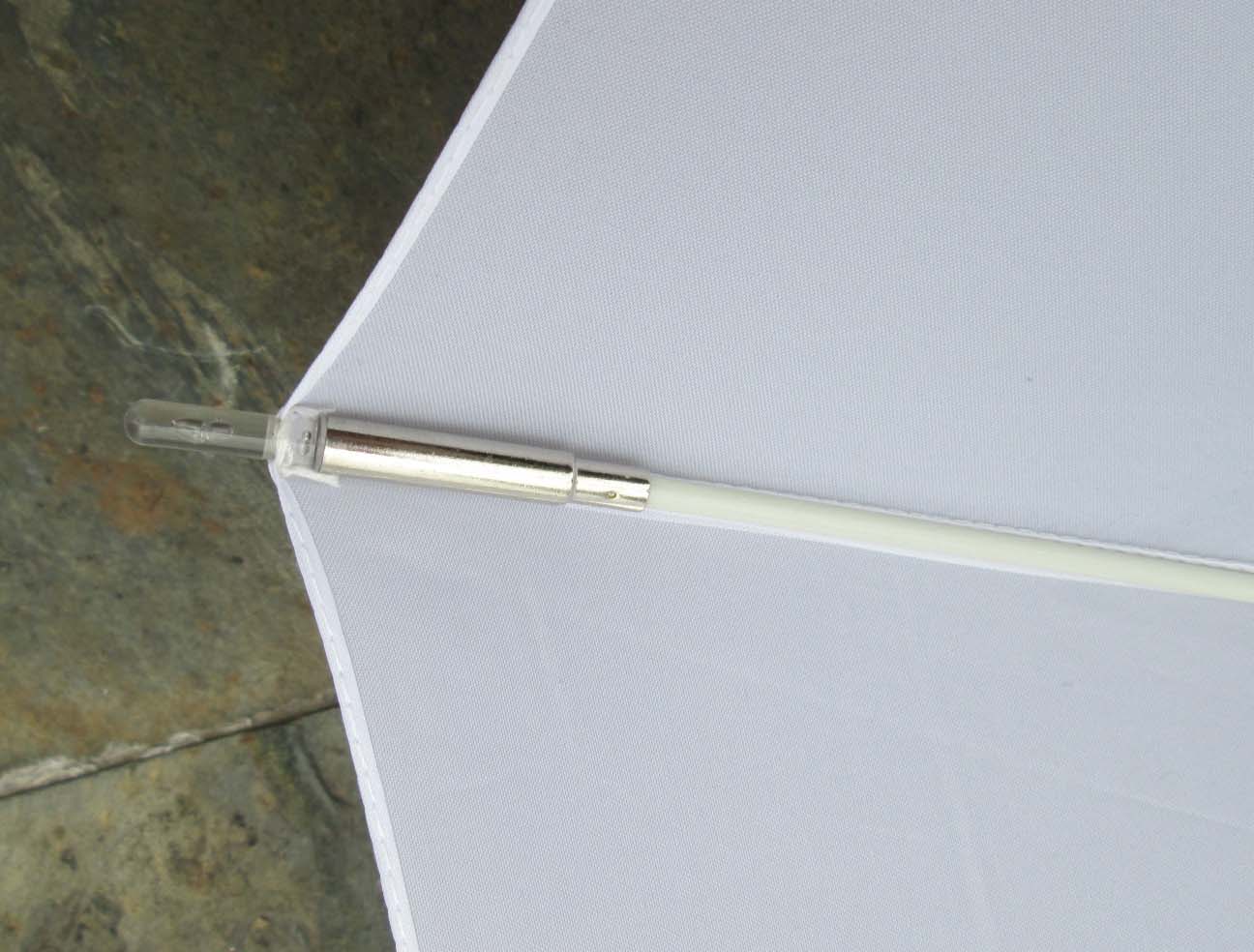 LED light umbrella-LL012b
