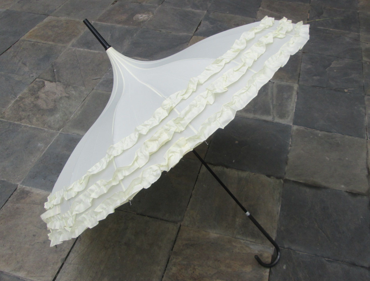 New items-NU001