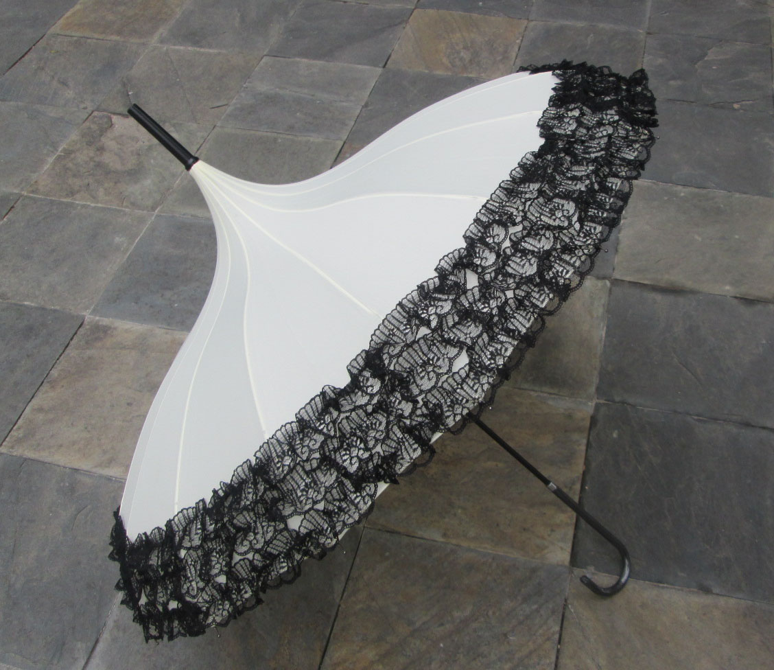 New items-NU002