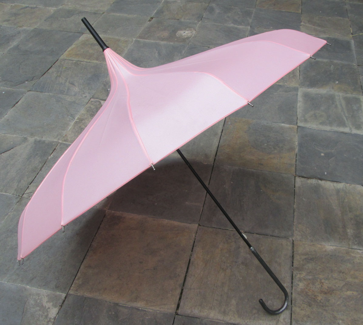 New items-NU003