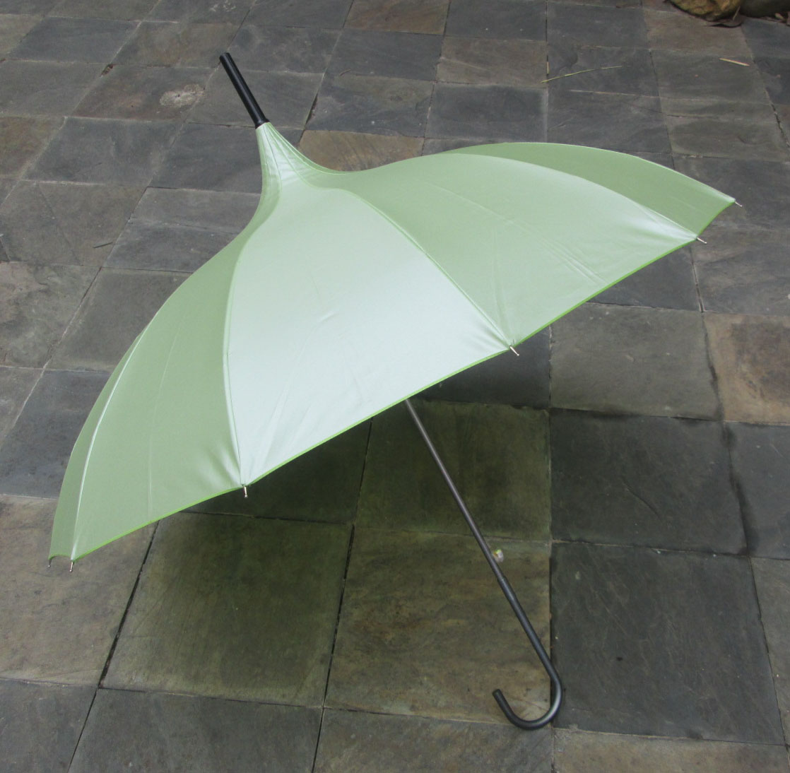 New items-NU006