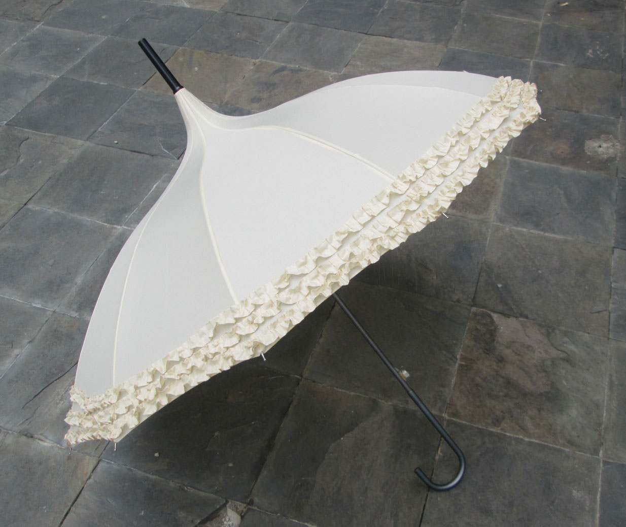 New items-NU007