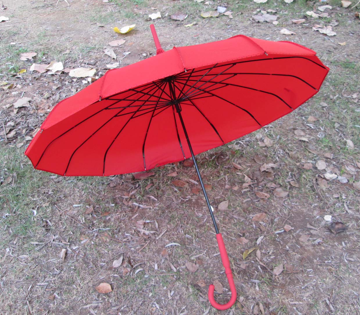New items-NU009