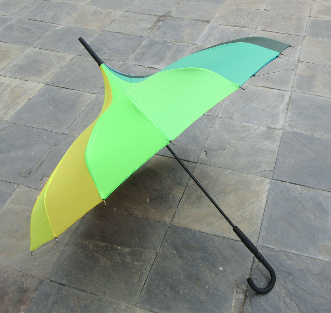 New items-NU012