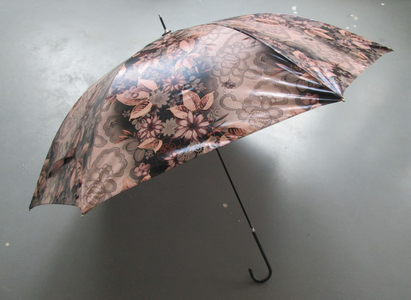New items-NU013a