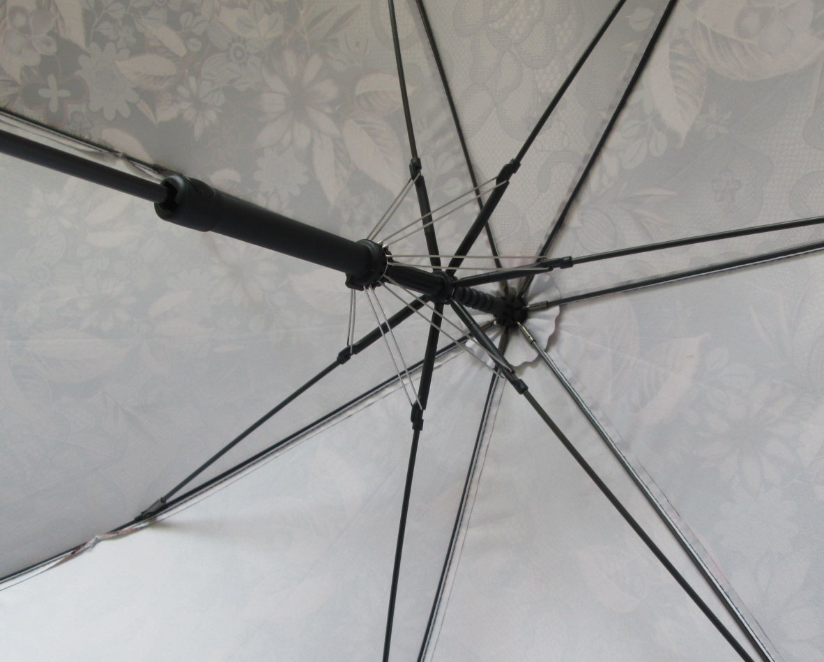 New items-NU013b