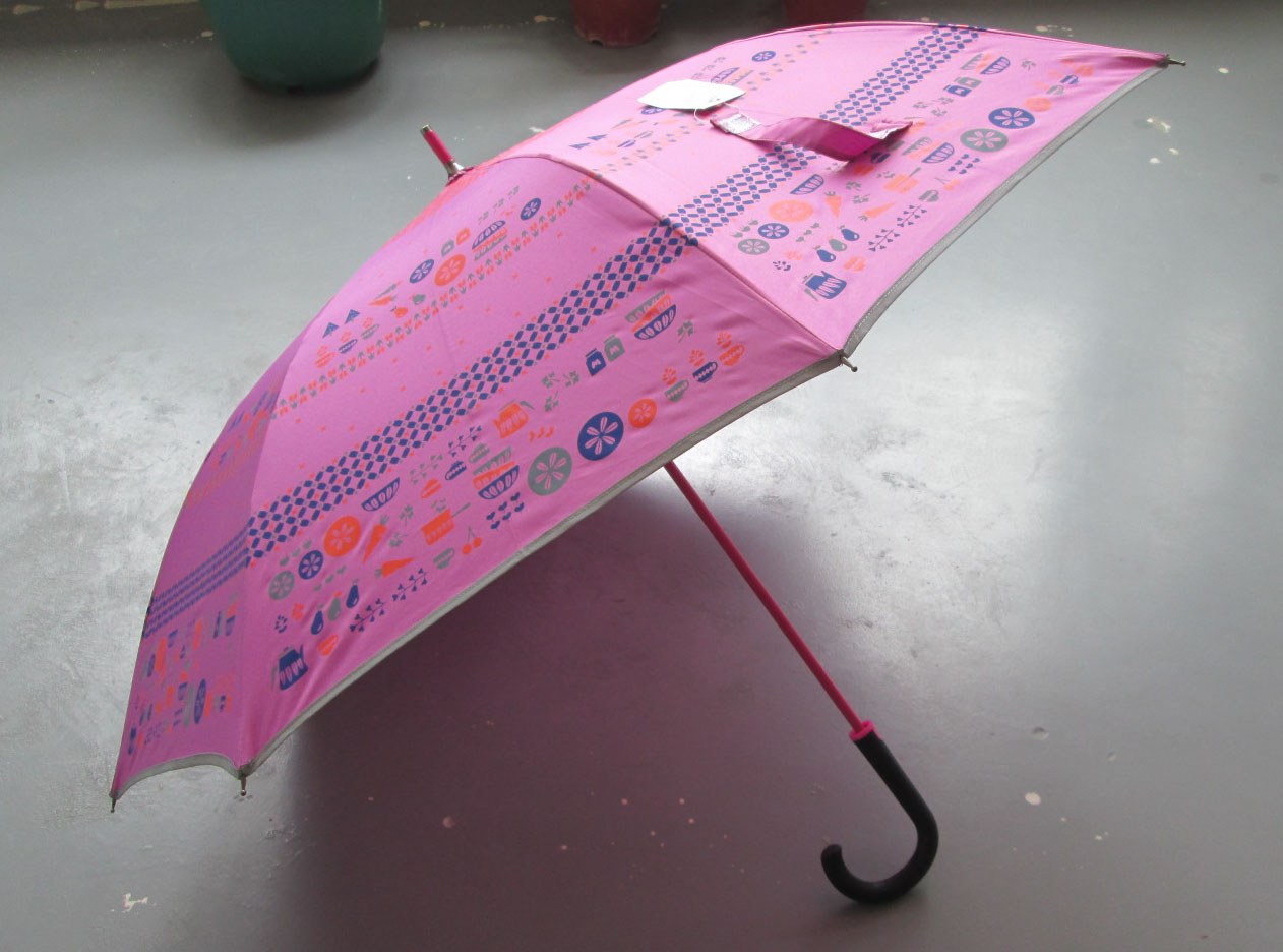 New items-NU014a