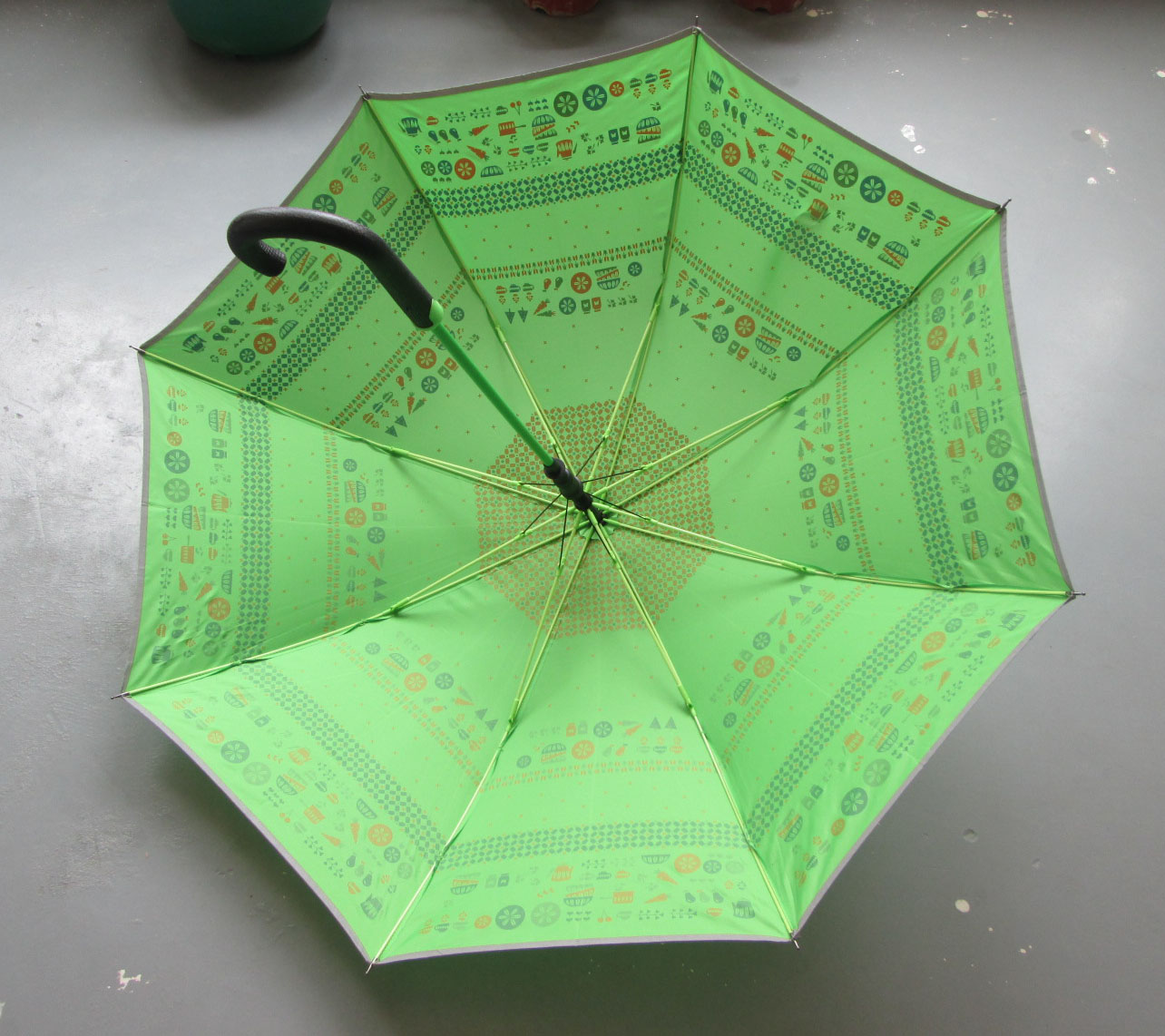New items-NU015b