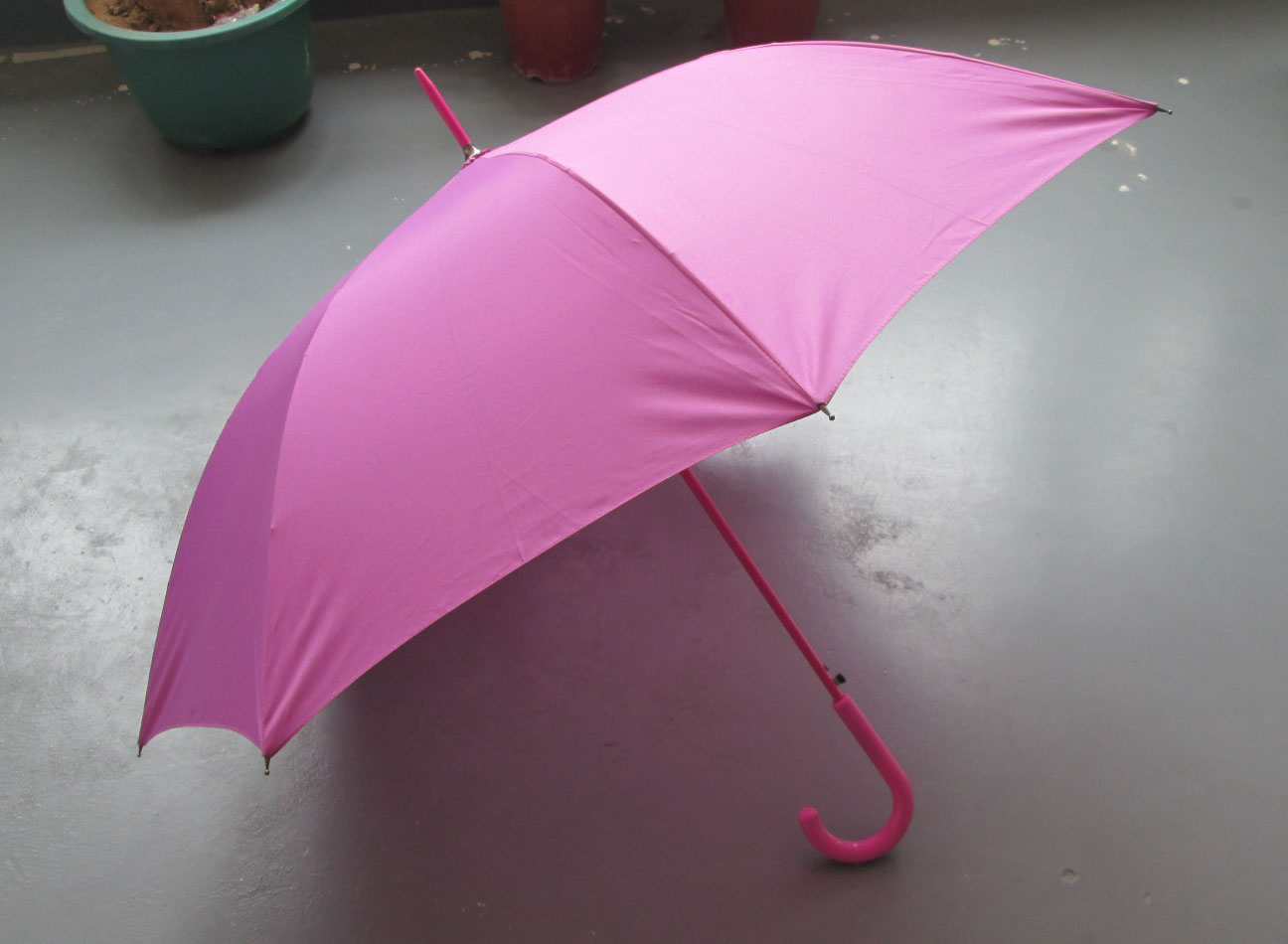 New items-NU016a