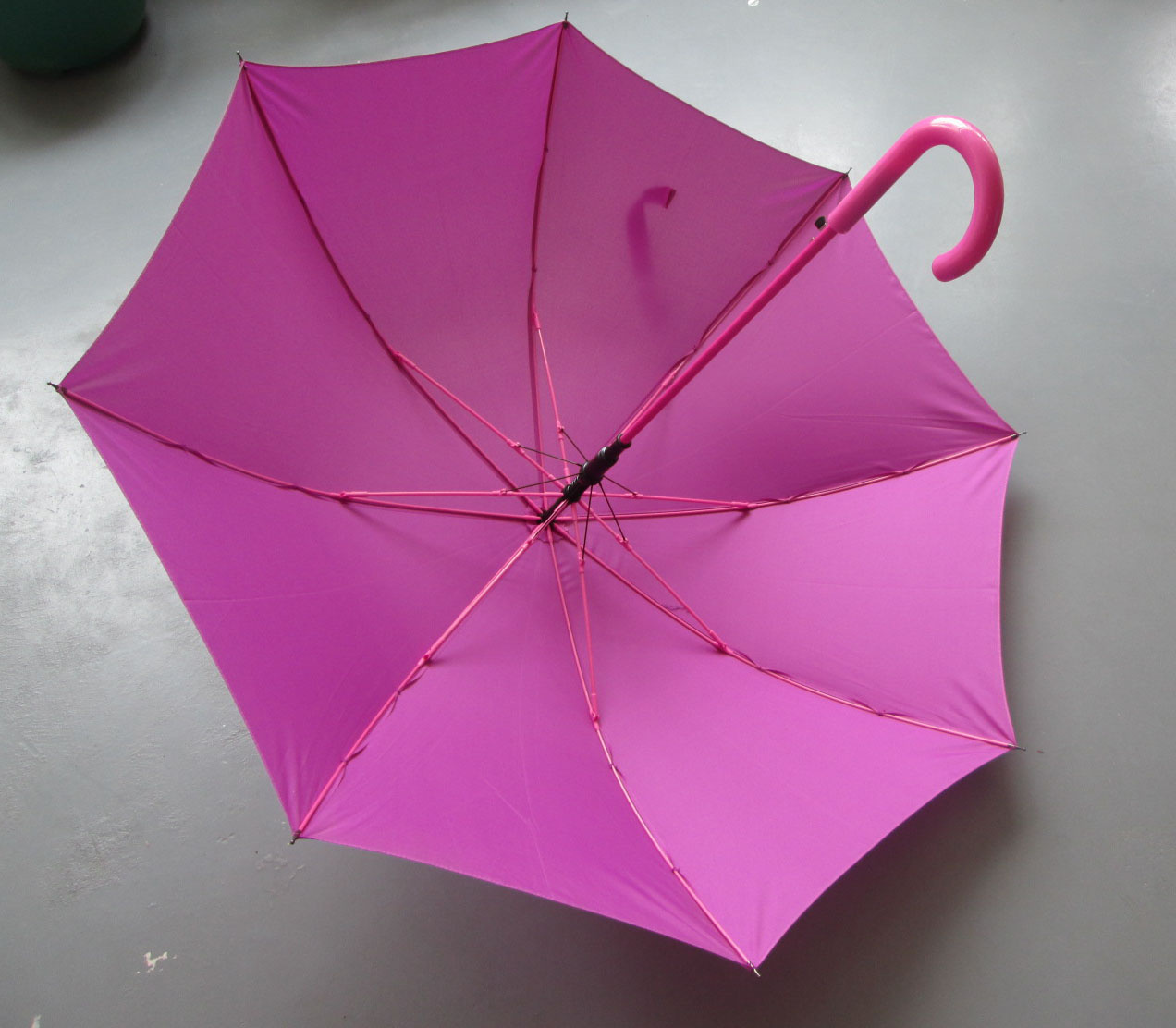 New items-NU016b