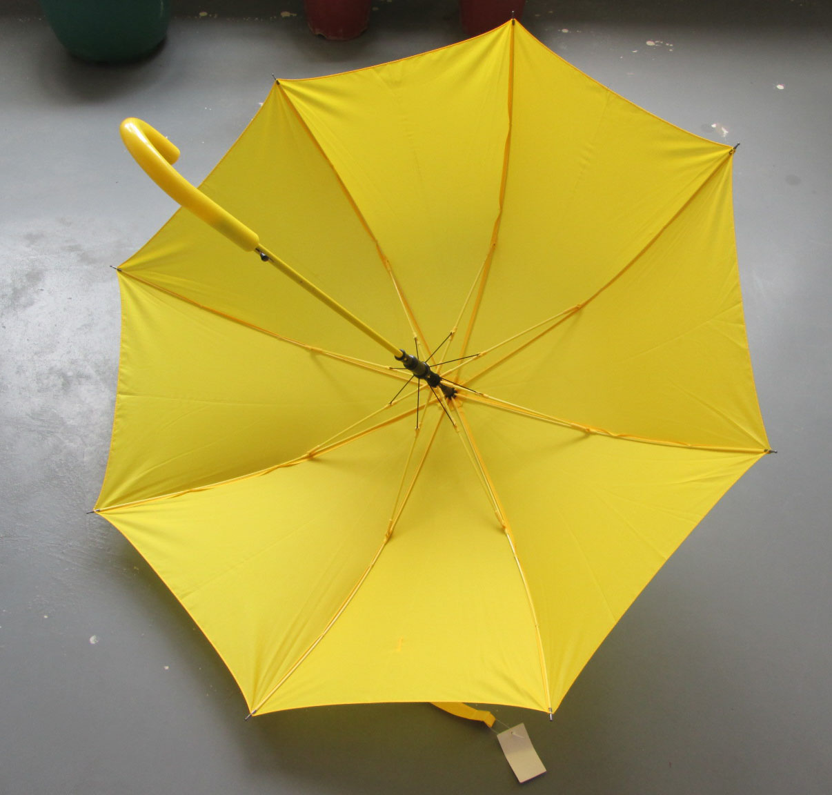 New items-NU017b