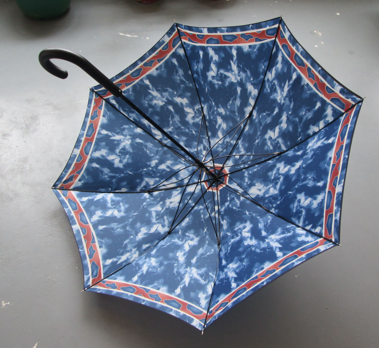 New items-NU018b