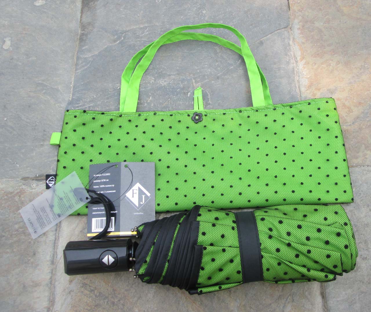 New items-NU019a