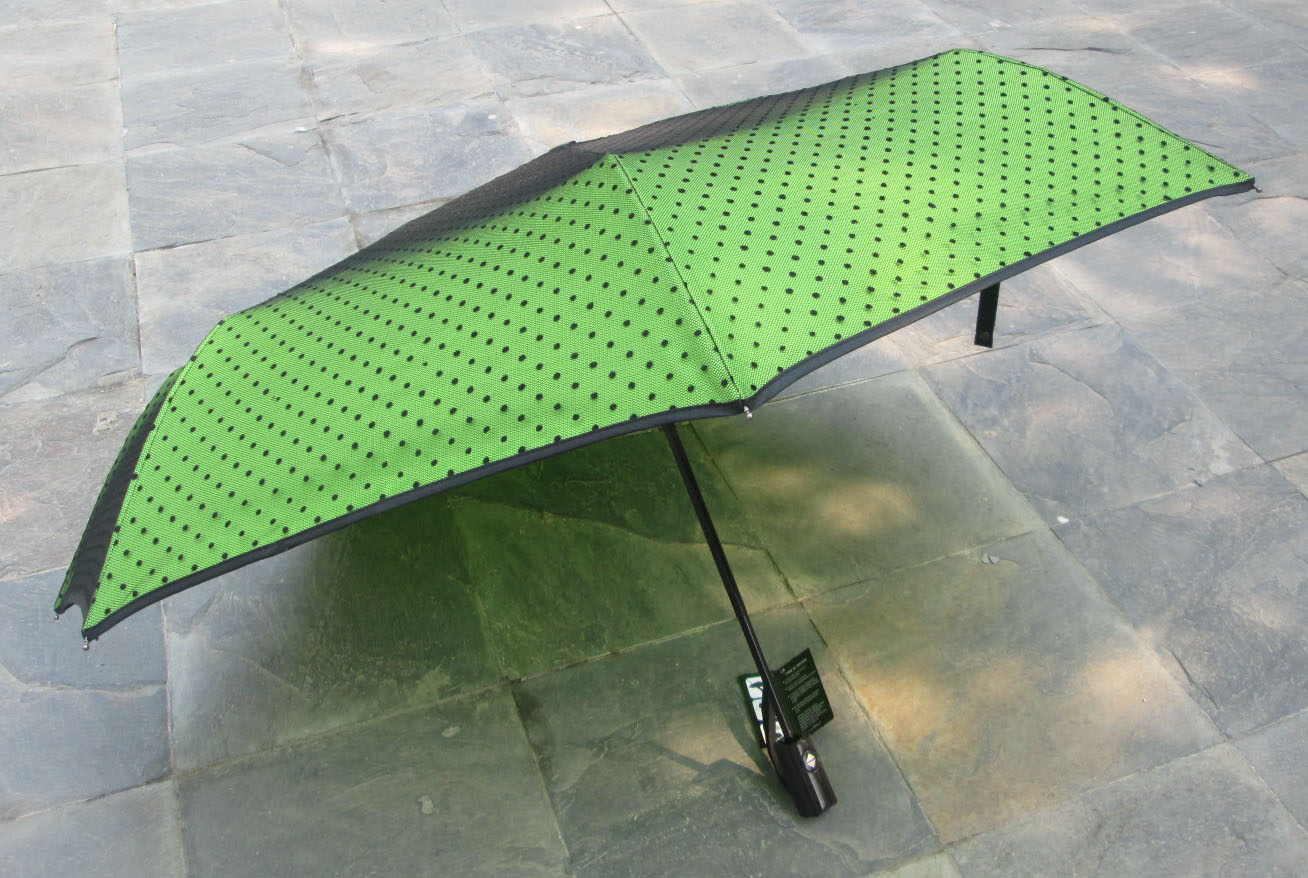 New items-NU019b