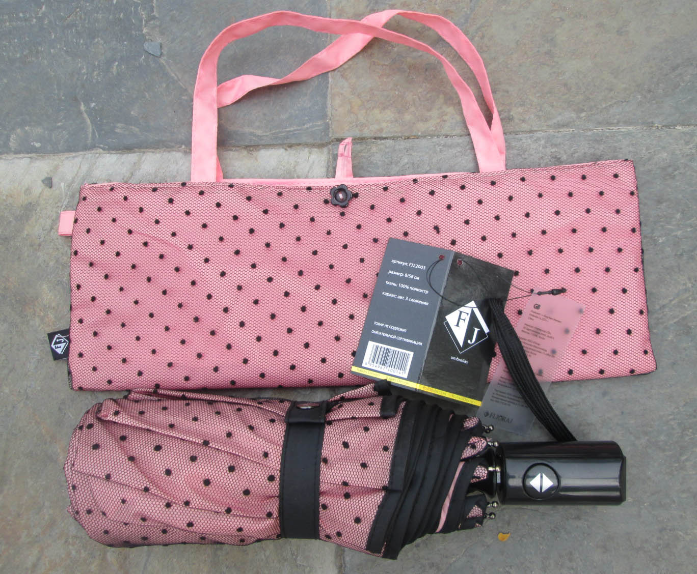 New items-NU020a