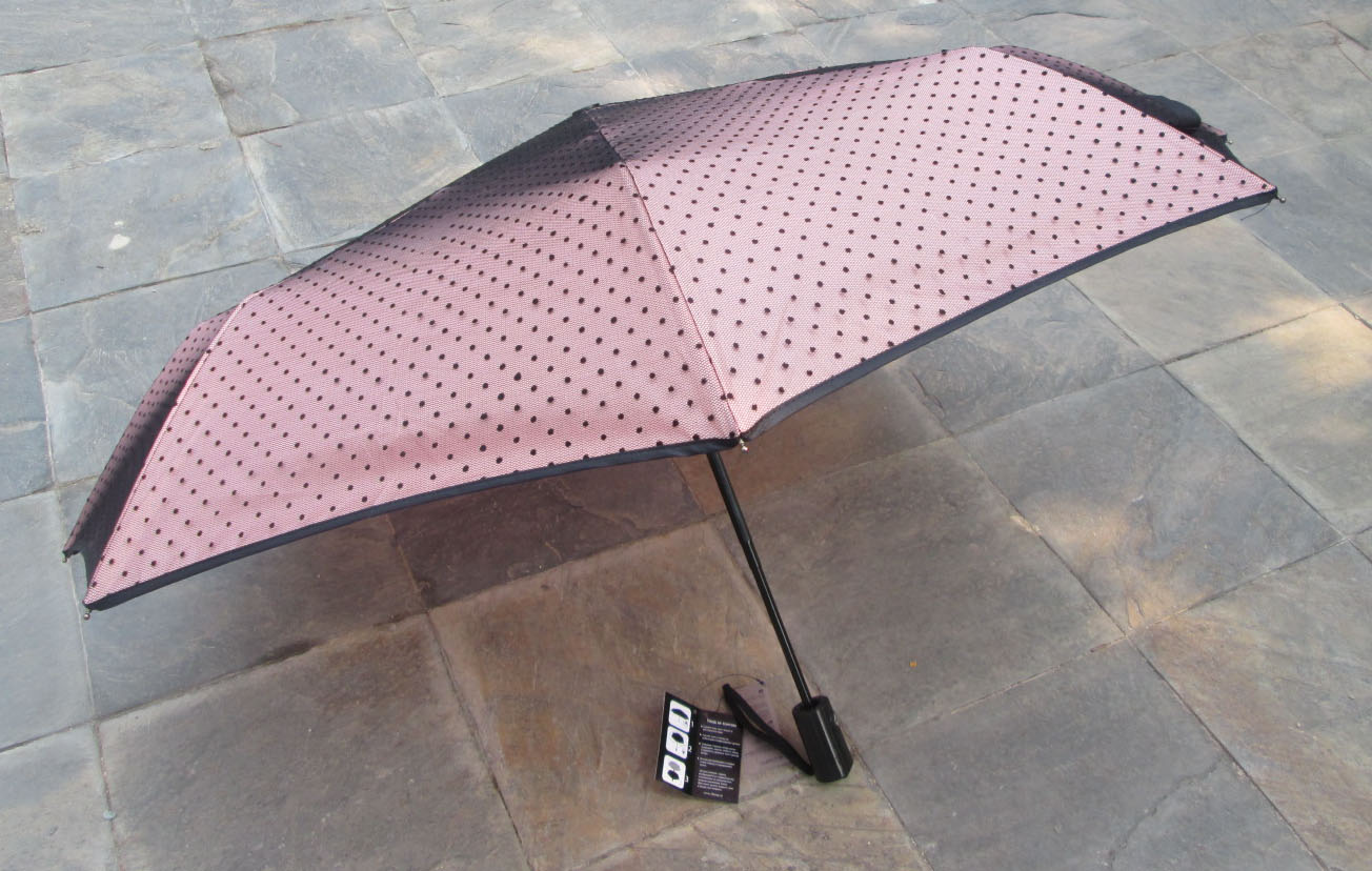 New items-NU020b