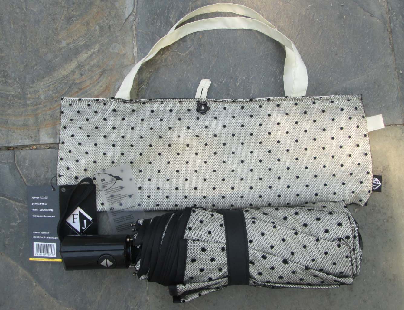 New items-NU021a