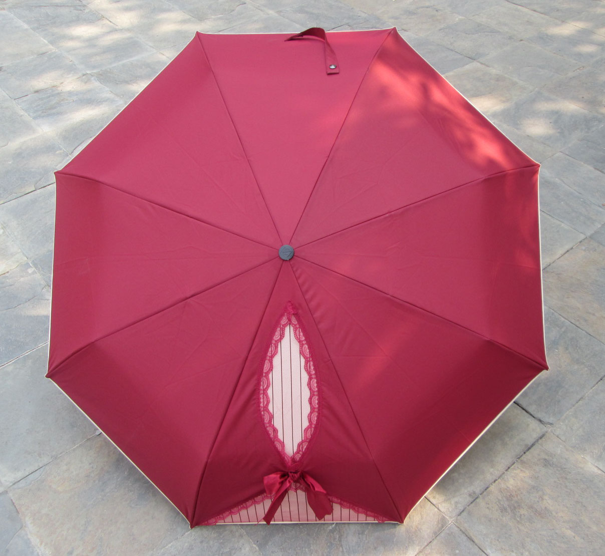 New items-NU022b