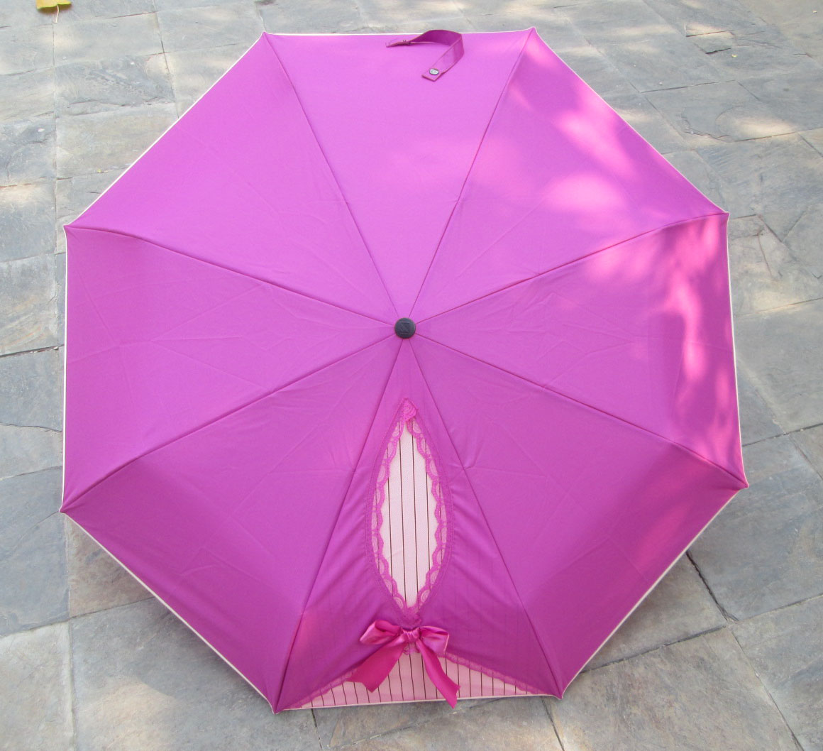New items-NU023b