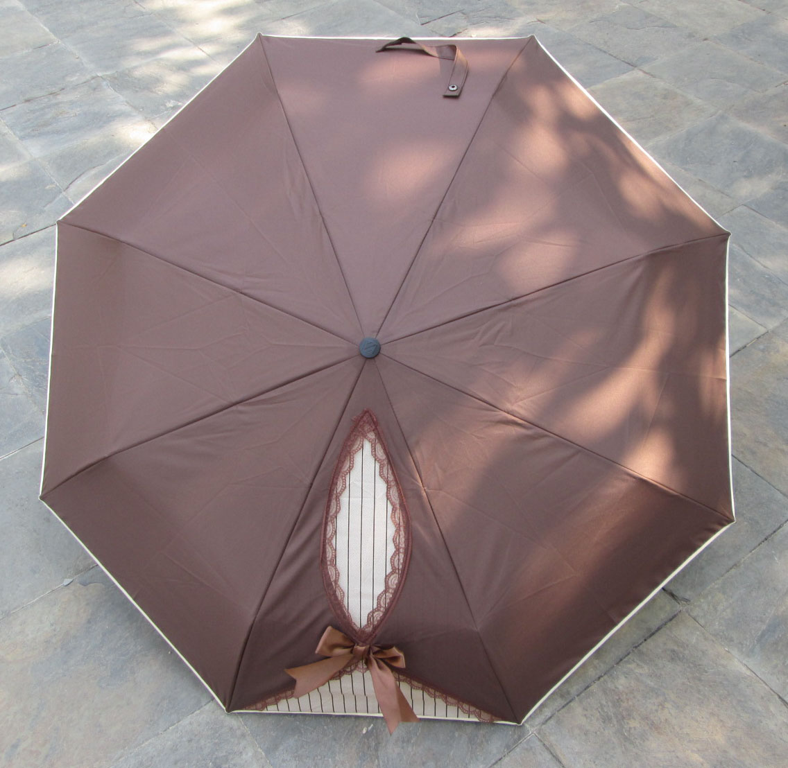 New items-NU024b