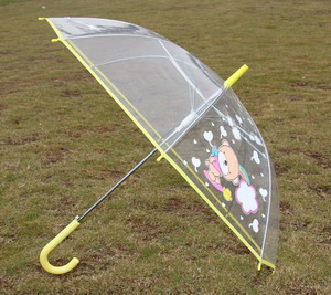 EVA&POE umbrella-PU002