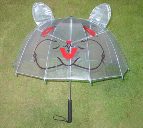 EVA&POE umbrella-PU008