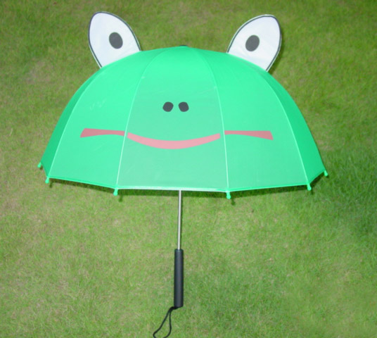 EVA&POE umbrella-PU010