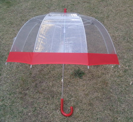 EVA&POE umbrella-PU014
