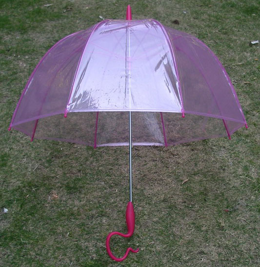 EVA&POE umbrella-PU015