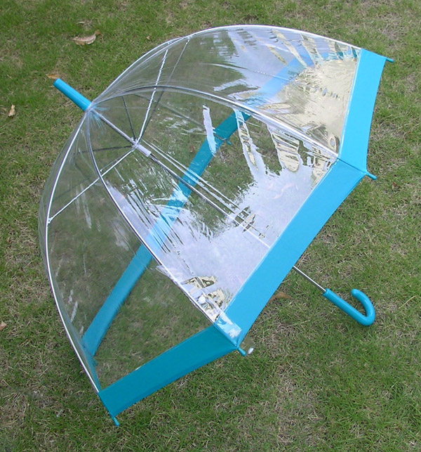 EVA&POE umbrella-PU016