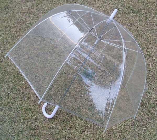 EVA&POE umbrella-PU017