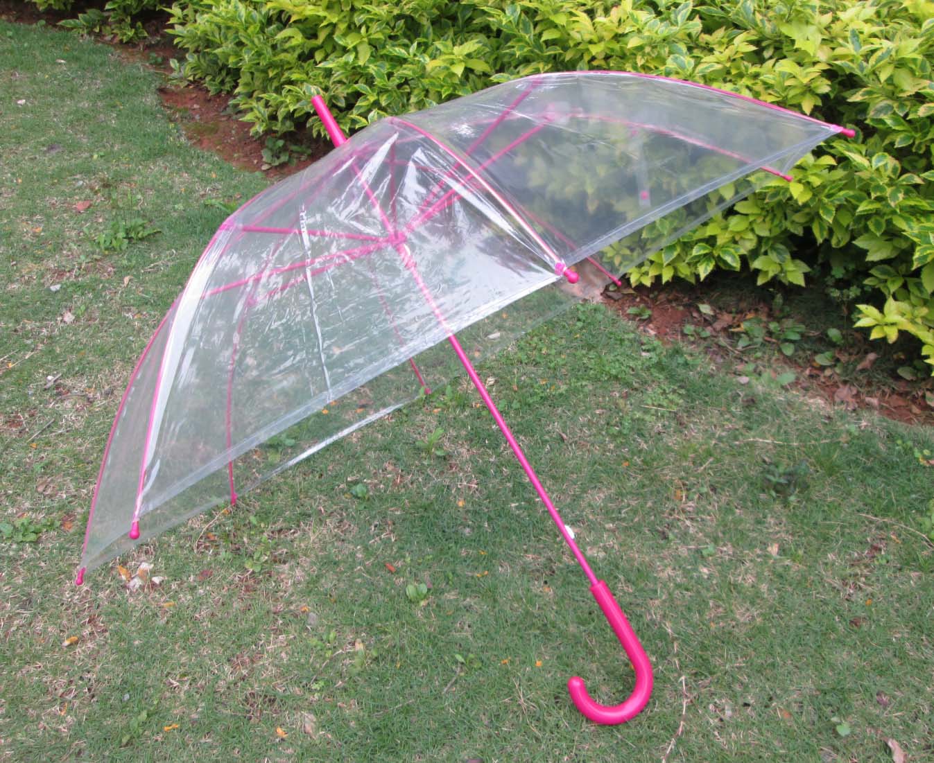 EVA&POE umbrella-PU022