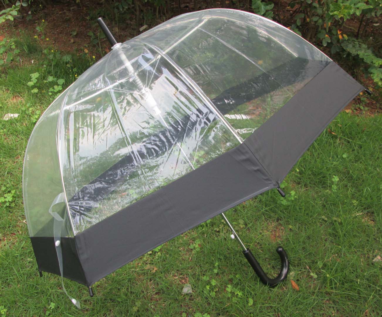 EVA&POE umbrella-PU023