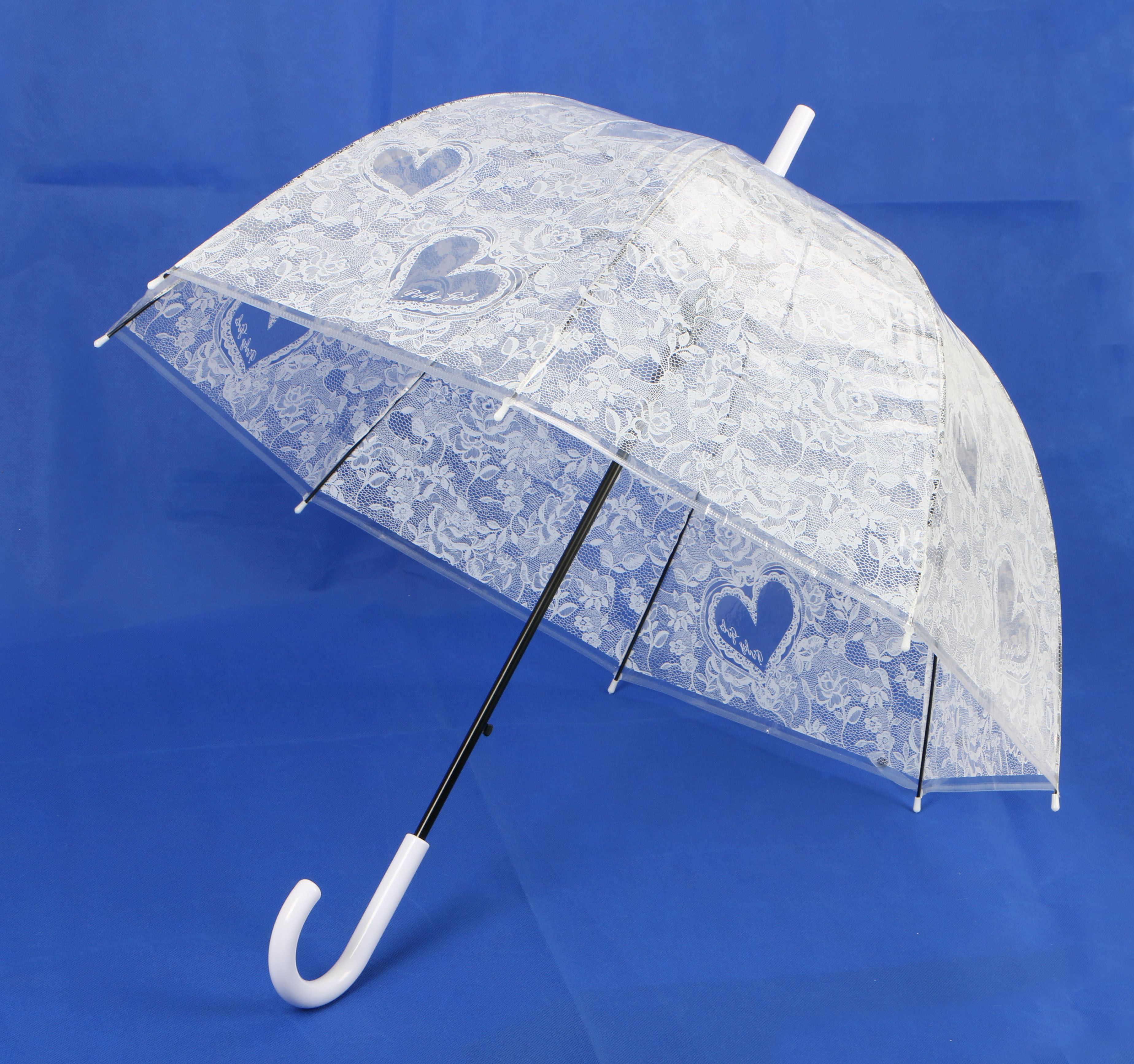 POE umbrella-PU048