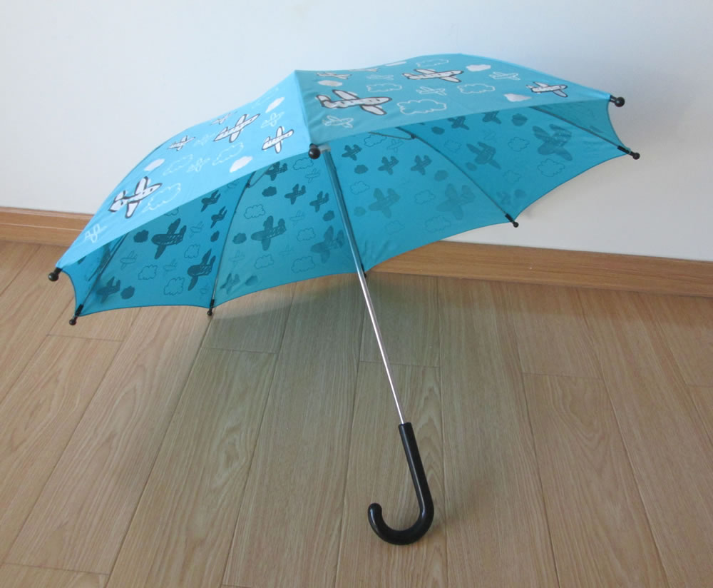 Children umbrella-RBCU005